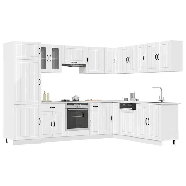 Visar produktbild 2 av 13