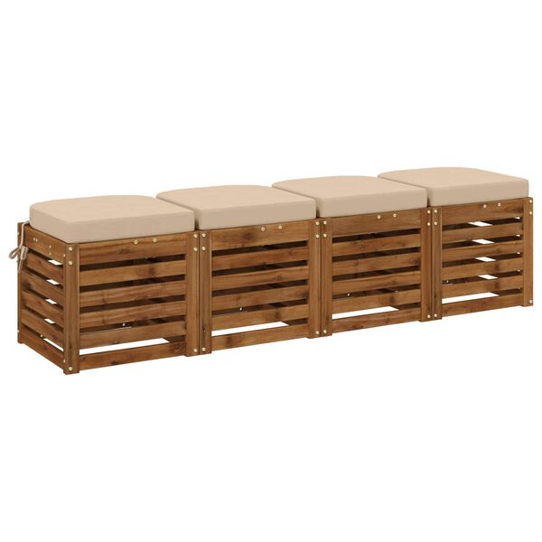 Visar produktbild 3 av 9