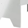 Produktminiatyrbild 8 av 13