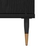 Produktminiatyrbild 13 av 16