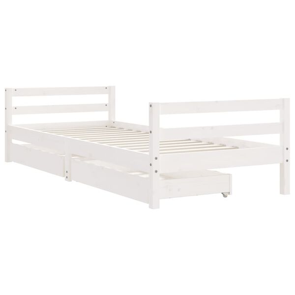 Visar produktbild 3 av 10