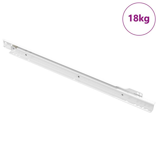 Visar produktbild 1 av 8