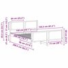 Produktminiatyrbild 11 av 11