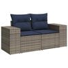 Produktminiatyrbild 5 av 19
