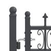 Produktminiatyrbild 5 av 9
