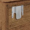 Produktminiatyrbild 12 av 15