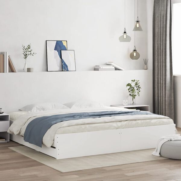 Visar produktbild 2 av 11