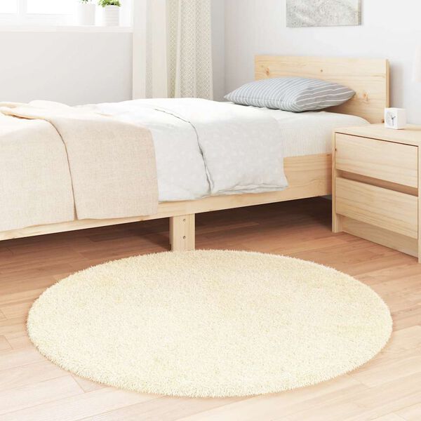 Visar produktbild 3 av 10
