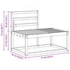 Produktminiatyrbild 9 av 9