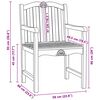 Produktminiatyrbild 8 av 8