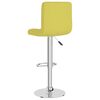 Produktminiatyrbild 6 av 10