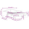 Produktminiatyrbild 13 av 13