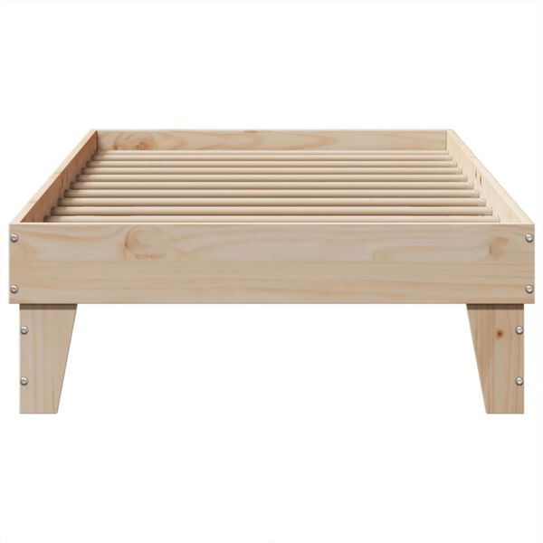 Visar produktbild 4 av 9
