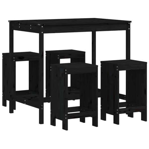 Visar produktbild 1 av 10