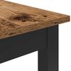 Produktminiatyrbild 7 av 10