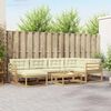 Produktminiatyrbild 2 av 11