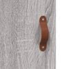 Produktminiatyrbild 8 av 14