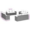 Produktminiatyrbild 3 av 16