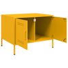 Produktminiatyrbild 8 av 13