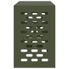 Produktminiatyrbild 7 av 13