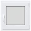 Produktminiatyrbild 4 av 12