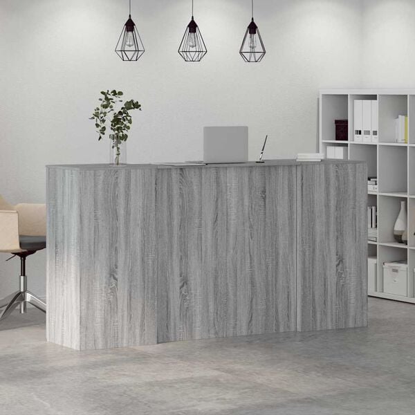 Visar produktbild 4 av 15