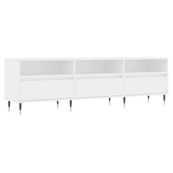 Visar produktbild 1 av 11