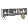 Produktminiatyrbild 3 av 11