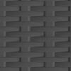 Produktminiatyrbild 6 av 10
