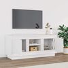 Produktminiatyrbild 3 av 10
