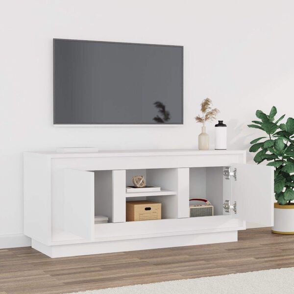 Visar produktbild 3 av 10