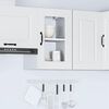 Produktminiatyrbild 4 av 14