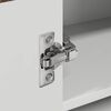 Produktminiatyrbild 9 av 13