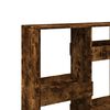 Produktminiatyrbild 7 av 10
