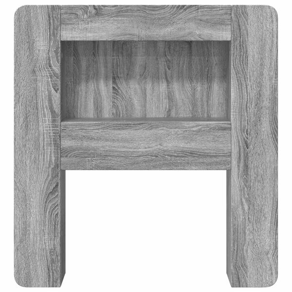 Visar produktbild 3 av 7