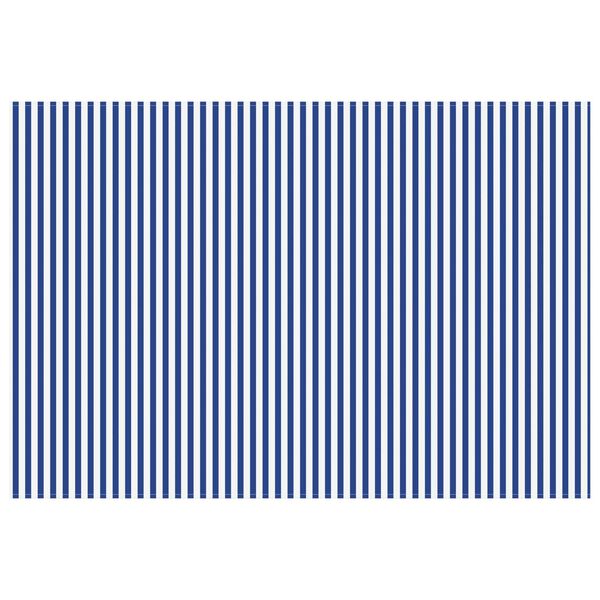 Visar produktbild 3 av 5