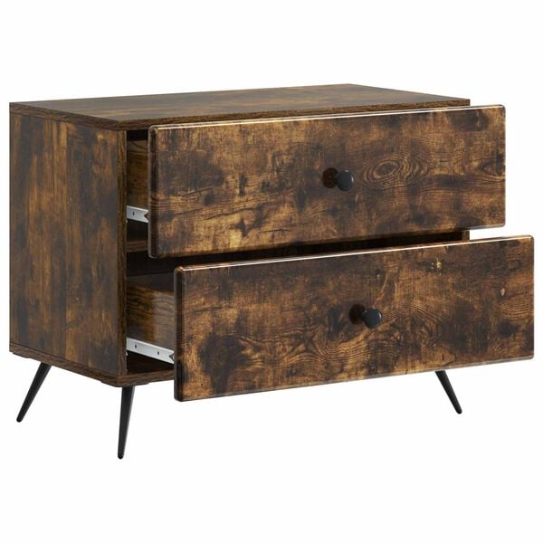 Visar produktbild 3 av 9