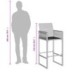 Produktminiatyrbild 10 av 11