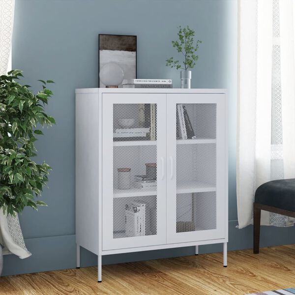 Visar produktbild 2 av 10
