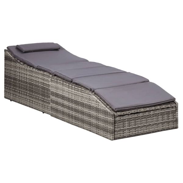 Visar produktbild 2 av 10