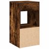 Produktminiatyrbild 8 av 13