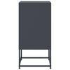 Produktminiatyrbild 7 av 14