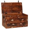 Produktminiatyrbild 4 av 12