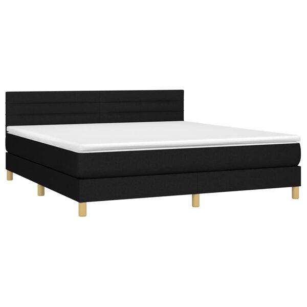 Visar produktbild 3 av 11