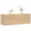 Produktminiatyrbild 3 av 12