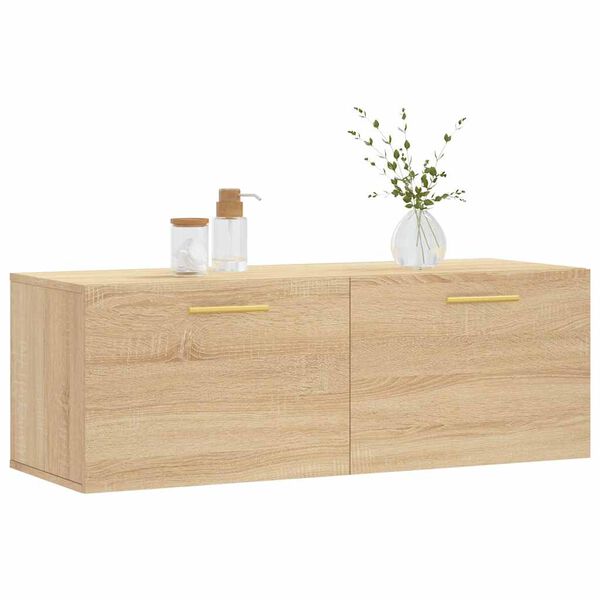 Visar produktbild 3 av 12