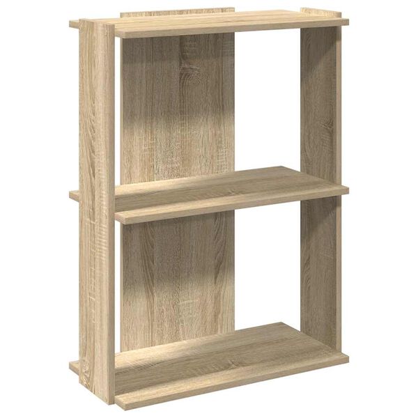 Visar produktbild 1 av 10