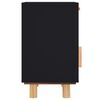 Produktminiatyrbild 6 av 9