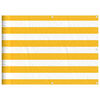 Yellow_and_white