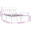 Produktminiatyrbild 12 av 12
